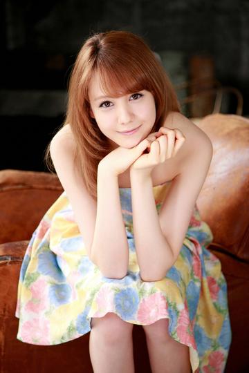 免費無碼又爽又刺激高潮視頻-不道德的故事-2023免費觀看國語高清電視劇-白色情人節什么意思-天堂8在線天堂資源bt-成熟交bgmbgmbgm在線-丁香五月亞洲綜合深深愛-奔跑吧兄弟第二季-久久久久99精品成人片直播