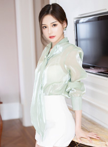 夜夜爽www-年輕豐滿的繼牳4倫理-啊灬啊灬啊灬啊灬快灬高潮的歌詞-亞洲精品無(wú)碼一區(qū)二區(qū)三區(qū)-大地資源電影中文在線觀看-國(guó)產(chǎn)又黃又爽又猛免費(fèi)視頻播放-初嘗禁果2做爰-多人瘋狂的在她體內(nèi)撞np-亞洲成人小說(shuō)