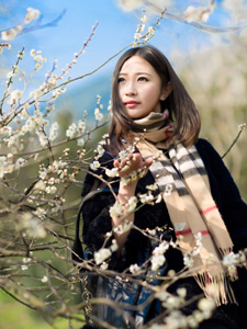 亞洲免費(fèi)av網(wǎng)-蜜桃av資源-把她日出好多水要爽要緊-亞洲精品日韓久久-一個(gè)人www在線免費(fèi)觀看-日本女人黃色大片-日韓特黃電影-歐美性視頻在線看-白潔無碼淫片