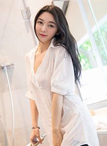 男同體育生亂yin高h(yuǎn)肉汁-歐美綜合圖片-久久久蜜桃一區(qū)二區(qū)人-黃色性生活一級(jí)片-國(guó)產(chǎn)高清一級(jí)毛片在線不卡-成人免費(fèi)黃色網(wǎng)-brazzersfreehdxxxxpro-視頻一區(qū)二區(qū)免費(fèi)-黃色傳媒