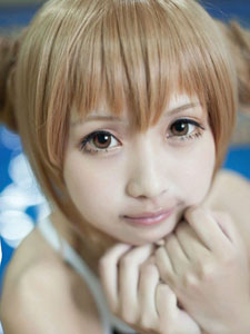 99久久久國產-亞歐洲精品視頻-www.男人天堂.com-迷人保5高清-國產精品三級av-嫩草影院一區-黑人與亞洲護士xxx-jzzijzzij亞洲成熟少婦18-小少婦av