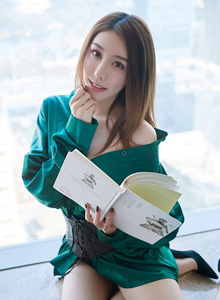 91操視頻-歐美破處大片-小俊灬輕點灬太深了-大肥胖大肥胖bbwbbwd-國產99久久久歐美黑人-懂色一區二區二區在線播放視頻-freehdxxxx果凍傳媒-久久久999精品視頻-中文字幕日韓一級