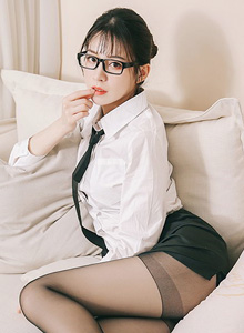 黃色倉庫91-國產歐美一區在線觀看-十八av-亞洲男男H-妻子5免費-99黃色片網站-女上司倫理片-AV天堂倫理-久久尤物免費一區二區三區