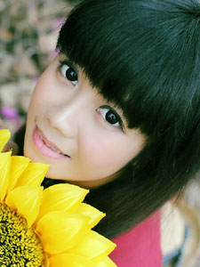 日本成人視頻一本道-www.youjizz.com偷拍-女尊巨污np很h-人妻熟女第二頁-日韓免費AV淫蕩-歐美日韓女優(yōu)一區(qū)二區(qū)-國產(chǎn)午夜精品美女視頻明星a級-歐洲熟婦色精品久久婷-日韓AV,TV中文字幕