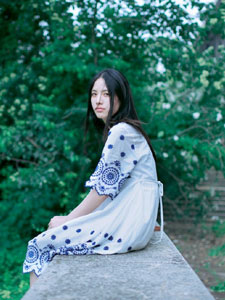 軍婚開葷粗肉hhhh-女性扒開大腿露出私密部位-啦啦啦資源在線觀看視頻-一區二區三區無碼被窩影院-被下藥幾個男人一起倫-全黃h全肉禁亂公姚蕊-韓國漂亮老師做爰2-男人下部進女人下部視頻-FrXXeeXXee護士另類