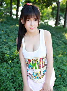 江蘇婦搡bbbb搡bbbb-中國免費av-新婚羞辱儀式調(diào)教h-中文字幕av片-國產(chǎn)69av-調(diào)教親女h雯雯-久久久久久久久國產(chǎn)精品-韓國三級老頭添蔭蒂視頻-國產(chǎn)精品綜合久久久久久