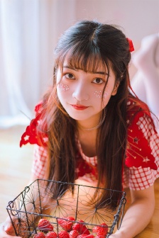 成熟 亞洲人 女同志-歐美精品15p-黃色免費國產-電車侵犯高潮失禁在線看-歐美豐滿熟婦猛交-精品國產91久久-國產99人人-歐美絲襪美女大全一區二區三區-深夜日日爽