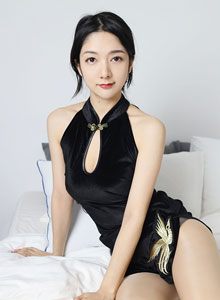 3P老熟女-放蕩勾人引誘h秘書-歐日韓毛片-寡婦奶大豐滿風流-激情五月婷-久久精品極品-免費毛片直播-亞洲精品爆操-人人看人人干97