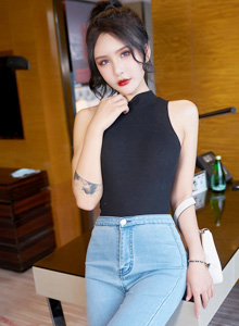 歐美爆乳巨大A片歐美精-少婦高潮小說-成年人毛片網站-奶水h邊走邊噴h-澳門精品久久-男人天堂2018av-黑人巨大精品歐美久久-成品片a免費入口麻豆-久久精品久久久久久嚕嚕老黃