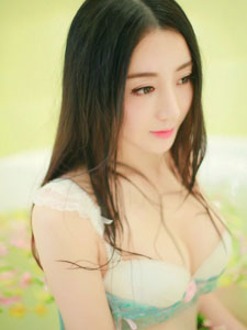 歐美成人午夜視頻-高h視頻在線播放-韓國三級《秘密愛》-國產真人真事毛片2024-國產護士hd高潮護士1-中文字幕成人在線觀看-口述野戰做爰的細節描述和過程-色婷婷婷婷色-狠狠97