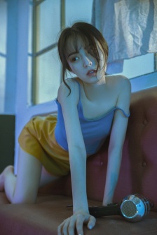 性色AV一區二區三區在線觀看-午夜精品毛片-歐美中文網-少婦xxxxxxxx-裸體大乳女做爰69-亞洲美女精品久久久-國產精品尤物在線觀看-h高潮嗯啊吸住小核宮交-天天色棕合合合合合合