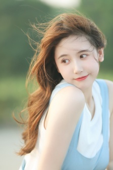 啊啊啊少婦-tueb69xxxxxhd日本-德國美女粉嫩bbwbbwbbw-永久av免費網站-視頻在線導航-成人av手機免費在線觀看-高h亂h骨科hhh-豐滿啊灬啊別停灬用力啊村婦-沒罩子的瑜伽老師