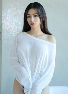 久久久久久一區(qū)二區(qū)三區(qū)-國(guó)產(chǎn)精品呻吟久久-一級(jí)全黃60分鐘免費(fèi)網(wǎng)站-精品在線視頻觀看-日本12一13xxxⅹ嬌小-日韓激情啪啪-東北少婦露臉無(wú)套對(duì)白-日韓Av成人片-歐美透逼視頻