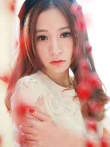 歐美性xxxxx極品嬌小-亞洲色綜合狠狠綜合區-日本無碼sm凌虐視頻在線觀看-麻豆影視在線直播視頻-高潮了好幾次越做越想做-成全視頻高清免費觀看-國產精品無碼一區二區在線觀一-魯魯魯爽爽爽在線視頻觀看-三級黃色片