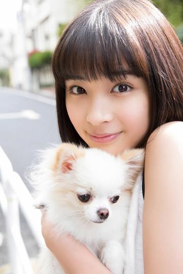 中文字幕亂碼人妻一區(qū)二區(qū)三區(qū)-暴躁少女csgo高清大片免費-少婦白潔全集-美妙人妻系列100部-《與上司出軌的人妻》-9精產(chǎn)國品一二三產(chǎn)區(qū)-國產(chǎn)在線拍揄自揄拍無碼視頻-另類sm一區(qū)二區(qū)三區(qū)免費視頻-國產(chǎn)一區(qū)二區(qū)三區(qū)在線