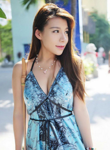 少婦性xxxxxxxxx色武功-歐美肥婦bb-日本精品入口免費(fèi)視頻-國產(chǎn)美女午夜視頻-歐美自拍三區(qū)-亞洲精品hd-精品國產(chǎn)一區(qū)二區(qū)三區(qū)四區(qū)四-國產(chǎn)精品免費(fèi)vv歐美成人a-騷逼處女網(wǎng)站