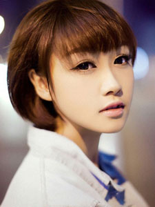 豐滿的繼牳2理倫片-國產xxxx做受性歐美88-上課忘穿內褲被老師摸到高潮-chinese老女人mature-黑人雙人rapper-國產亞洲精品美女久久久久-亞洲va歐美va人人爽-爽嗎你個小浪貨叫大聲點-日本黃色錄像