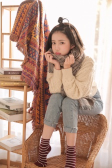 一區二區三區精品視頻-嬤嬤揉花蒂哭喊調教h-性xxxxx-歐美電影一區-色嚕嚕在線-合租房東好猛h-歐美精品黃色-吸奶水做爰視頻-av在線免費網址