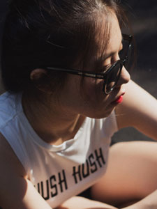 丁香婷五月-h片視頻在線觀看-歐美精品熟女-bl囚禁臠到哭h強制愛-日韓第9頁-少婦饅頭BBB爽-漂亮女護士國產倫理-一區二區三區在線視頻不卡-國模冰冰02色綜合