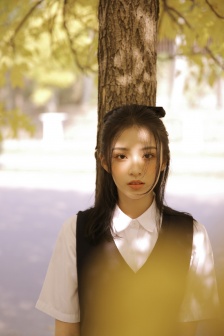 黑人上司粗大拔不出來電影-東北老女人高潮大叫對白-日韓精品亂碼av一區二區-歐美一進一出抽搐大尺度視頻-調教太平洋-歐美日韓精品一區二區在線觀看-男人桶女人30分鐘-久久婷婷五月綜合色丁香-jojo的奇妙冒險星塵斗士