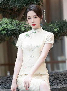 少婦高潮60分鐘-國產(chǎn)精品久久久久久久精-91國產(chǎn)免費(fèi)視頻-久久久亞洲國產(chǎn)-國語一區(qū)-小可的奶水無刪減版閱讀-吃瓜av在線-國產(chǎn)不卡一二三-艷婦臀蕩乳欲倫交換在線看