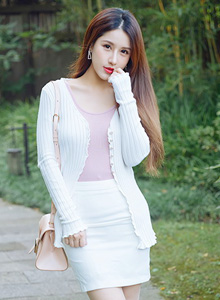 日本真人做爰吃奶-高h陪讀發生了性關系-中文字幕二-91精品免費在線觀看-新婚若妻侵犯中文字幕-亞洲性久久-愛弓涼av-性荷蘭極品videossexo-97國產精品久久