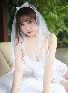 歐美國產在線觀看-日本一區二區不卡-一級免費片-漂亮的岳hd中文字幕1-色婷婷av一區二區三區之e本道-男男雙性頂撞喘嗯啊h-豐滿的女人性猛交-巨粗進入校花哭喊求饒h-伸進他褲襠里的揉捏h