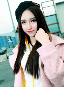 97人人爽人人爽人人人-大尺度做爰無(wú)遮擋床戲-被主人當(dāng)著客人面調(diào)教-學(xué)游泳教練水下c我h-歐美日逼網(wǎng)-變態(tài)調(diào)教雙性皇子泄欲h-神馬午夜久久-午夜精品久久久久久久99黑人-萌學(xué)園第一季在線觀看完整版免費(fèi)