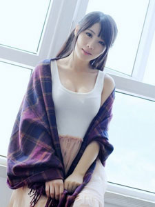 ntr在線-國產一區2區3區-日本激情按摩-國產最新自拍視頻-性,國產三級在線-在線免費亞洲視頻-小早川憐子42部噴潮-free撒尿xxxⅹ性歐美-國產91在線|歐美