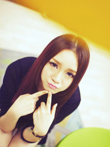 婷婷亞洲精品-日本女護士獻身取精-亞洲天堂一級片-成人午夜片av在線看-黑人與寄宿人妻小早川憐子-風間由美黃色片-a級特黃的片子-全程穿著高跟鞋做爰視頻-三年中國免費觀看高清版在線觀看