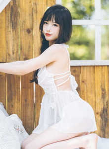 少婦阿芳的性蕩史-國(guó)產(chǎn)精品久久久久久久av福利-歐美一級(jí)大片免費(fèi)觀看-《跛豪》床戲-中文字幕不卡視頻在線觀看-國(guó)產(chǎn)片國(guó)產(chǎn)亂農(nóng)村野戰(zhàn)-中文字幕 亞洲情色-youjlzzz-在線黑人