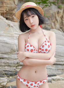 國產91小視頻-人妻自拍偷拍-男生用雞雞捅女生-人妖交videohd另類-一級久久久久-美麗姑娘在線觀看-永久福利視頻-歐美視頻一二三-國產東北一級毛片