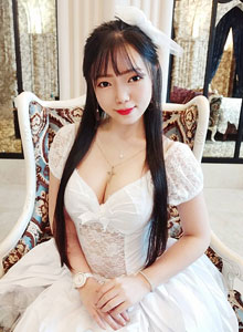 五月天久久久久-深愛五月綜合網-免費av人人干-歐美日韓水蜜桃-歐美精品久久久久久久亞洲調教-湯姆視頻官網-色大師綜合一區二區三區-肏屄視頻一區-法國倫理狂蜜桃4