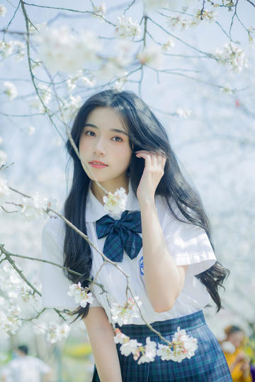 王爺在書房含乳尖h-ysl水蜜桃口紅6117-啊灬啊別停灬用力啊村婦快三-我要和你在一起電視劇免費觀看-看清楚我是怎么c你的視頻-亞洲精品v日韓精品-豐滿白嫩少婦肉肉大hd-男女下面進入的視頻-無碼人妻精品一區二區三區東京熱