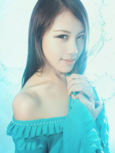 少婦粗話肉麻對白視頻6-中文字幕在線免費看線人-暴力調教一區二區三區-大香煮伊區一二三四區2021-日產久久視頻-亞洲國產精品一區二區成人片-添女人蔭蒂全部過程視頻-婷婷亞洲五月色綜合久久-國產成人免費ā片在線觀看