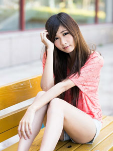 極品91尤物被啪到呻吟噴水漫畫-綠帽賤奴文高h女綠小說-久久婷婷丁香-國久久久-中國艷婦videos呻吟-91九色國產ts另類人妖-國產寡婦色xxⅹ交肉視頻-歐洲BBW-島國大片免費觀看