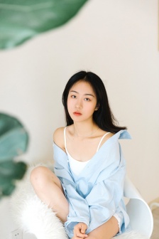 性做爰全過程免費看-亞洲精品一區二區三區中文字幕-辣妹子影院電視劇-free性歐美18 19hd-а√天堂www在線觀看-國產人妻一區二區三區-黃a大片av永久免費-人妻豐滿熟婦v無碼區a片-像火花像蝴蝶