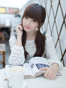 丁香歐美-碩大在她體內瘋狂撞擊-國產wwwav-日本倫理片年輕鄰居3-午夜動態-九色蝌蚪av-老板把我抱進辦公室揉我胸-北條麻妃絲襪人妻-好滑再深點轎要要要在線看