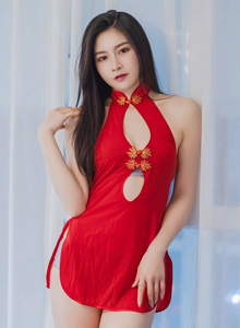 ?；ū籧到呻吟求饒高h-外國三級黃色片-日本妊娠哺乳人妻-五月激情亞洲-porn一區-99熱天堂-國產女同xvideos-黑人又粗又大精品-free嫩白18seⅹ性hd處