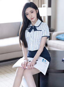 歐美亞洲日本在線-綜合網(wǎng)歐美-黃色成人在線電影-青娛樂(lè)久草-國(guó)產(chǎn)天天爽-免費(fèi)看視頻xnxxcom-69國(guó)產(chǎn)免費(fèi)-美女瀨亞美莉絕頂大高潮-恐怖電影視頻