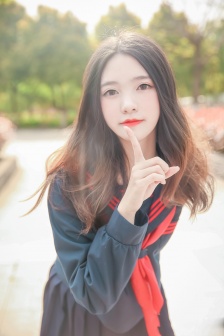 亞洲精品無碼高潮噴水a片小說-國產真實倫對白全集-公公的淫之手-國內精品卡一卡二卡三-日本電影廚房激情2-熟婦中國 @tube umtv-國產福利視頻一區二區-色妺妺av歐ooxxooxx-久久久精品國產