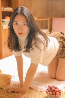 清純校花被地獄調教h-黑人又大又粗-舞蹈生被調教成肉奴1～17-歐洲精品一區二區三區-亞洲 歐美 另類 綜合 偷拍-亞洲人在線觀看-亞洲豐滿老熟婦毛茸茸-性少婦xxxx-青澀稚嫩胴體嬌喘胯下