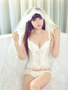 室友趁我晨勃把我口了好爽-夜夜摸日日操-美女直播黃-www國產xxx-干亞洲少婦-日本一級按摩片-日本綜合伊人-總被室友玩屁股(h)男男小說-男人把女人到爽