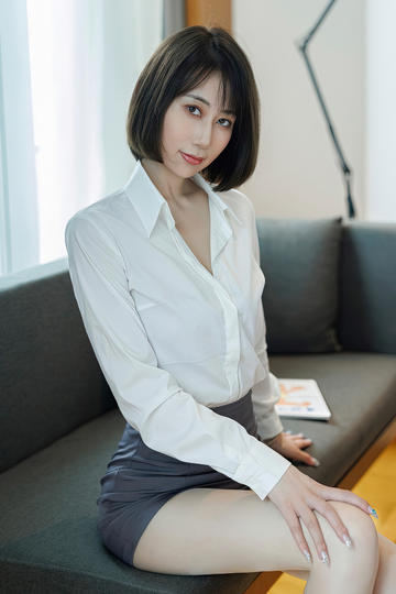 中文字幕三級電影-午夜亞洲福利-中文字幕在-飛機上和乘務員做爰-黑人巨大gay男同-亞洲綜合視頻網-歐美另類極品videosbest最新版本-色播丁香五月-國產亞洲不卡