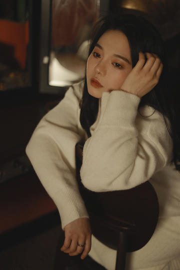 密桃av在線-亞州三級電影-免費(fèi)毛片下載-警花宋潔的沉淪1～47小說-久久倫理網(wǎng)-黑人極品巨大videoshd的特點(diǎn)-成人性生交大片免費(fèi)看av-成人午夜大片免費(fèi)視頻7777-日本老熟婦侖亂