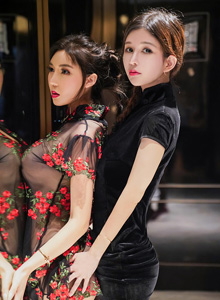 操碰91-日韓a一級歐美一級-性色av人人爽-亞洲國產精品久久久久秋霞不卡-免費觀看特級黃片-五月黃色小說-69avav-啊～用cao嗯cao爛我視頻-歐美噴潮另類