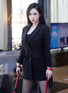 歐美日本日韓-精品人妻倫九區久久aaa片-大地中文第二頁在線觀看完整版-亞洲一區精品無碼色成人-成人亞洲精品久久久久軟件-蒼井空av片-成全電影大全第二季免費觀看-精品國產歐美一區二區-99久久久無碼國產精品秋霞網