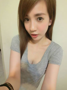 黃色爽視頻-日韓少婦毛片-午夜豐滿寂寞少婦精品-一級(jí)做性色a爰片久久毛片免費(fèi)-日本黃色綠像-國(guó)產(chǎn)一區(qū)二區(qū)二-少婦wwB搡-青草av.久久免費(fèi)一區(qū)-久久久久久久島國(guó)免費(fèi)網(wǎng)站