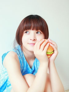 歐美性猛交xxx亂大交3-張天愛三級露全乳-把?；ǖ跗饋砣啻觌p乳漫畫-av片毛片-aaaa在線觀看-激情綜合區-國產精品嫩草影院精東-國家一級內射-國產三區四區視頻