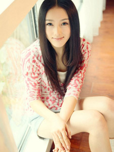 中國69xxxx-亞洲視頻一二三-插插插插插插插插插-國產(chǎn)aa大片-護(hù)士一邊高潮一邊叫太爽了-臺(tái)灣小鮮肉videosyous-天天日天天看-日韓在線黃色-久久國產(chǎn)精品區(qū)